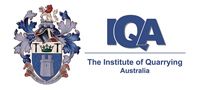 The Institute of Quaarying Australia